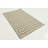 Geometric Indoor Rug-860578237