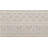 Whitton Geometric Indoor Rug-260339799