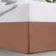 Jupe de lit plissée de luxe de 14 po-1126924522-1126929544