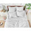Housse de couette 100% coton Tate Grey-1204944177