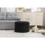 Repose-pieds avec rangement 007-Boucle-1059527952