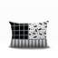 Oreiller rectangulaire réversible intérieur / extérieur Froza-119048457-119048458