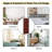 Freestanding Linen Cabinet-355028547