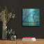 «Wave Fish» par Zwart-1850146160