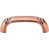 Old English Copper