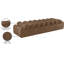 Banc en cuir Rumble Vegan-1860402621-1860402630