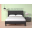 Lit plateforme tapissier Suhavi-744081027-744081029
