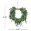 Couronne en polyéthylène Natural Touch-1970103566