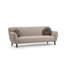 Roloff Sofa