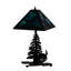 Lampe de table 21 po-1690895257