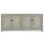 85'' W Sideboard