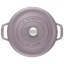 La Cocotte Cast Iron Round Cocotte-229799412-229799418