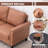 57'' Rolled Arm Loveseat-1632837801-1660779474