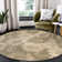 Vannoy Floral Indoor / Outdoor Rug