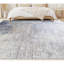 Animal Print Area Rug-70545791