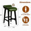 Outdoor 5.3cm Stool-2035487933