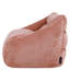 Corduroy Bean Bag Sofa-1939357261