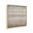 American Maple Floater Framed is unavailable
