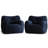 Medium Teddy Fabric Bean Bag Chair (Set of 2)-67775603