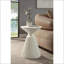 Table basse Modern Natural