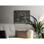 Salsbury Wrapped Canvas Print Set-83846056