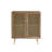 Kaivon 30.8 " W Sideboard-919091873