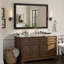 Miroir mural Amara-1238366231-1238366701
