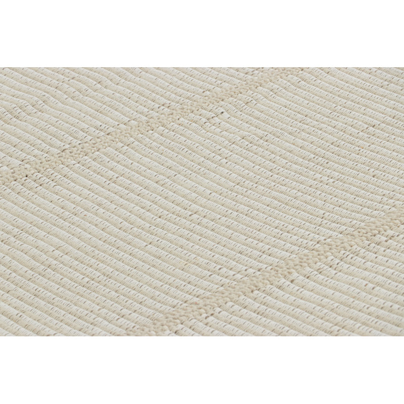 One-of-a-Kind 9'2x12'3 Area Rug