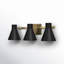 Byers 3 Light Dimmable Vanity Light-1008420087-1008420080