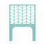 Lit standard Ivy Collection-2029728939-2029728913