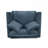 Single-person sofa chair-901163899
