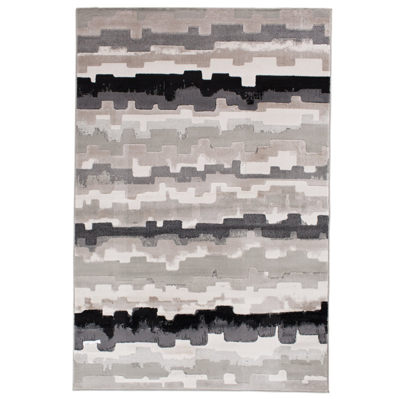 Tapis Norton, Rectangle 7 pi 10 po x 9 pi 10 po