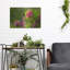 «Resting» par Gordon Semmens-797043641