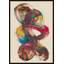 Somewhere New IV Painting by Danielle Davis-2042902320-2043062154