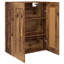Sideboard-1443484014