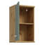 Catilin Bathroom Cabinet-1039685434