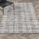 Perth Abstract Indoor Rug