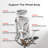 Drafting Chair
