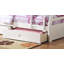 Lit superposé simple / double avec rangement-817943398
