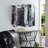 Modern Abstract Wall Decor
