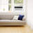 Chill Premier 10,000 BTU Window Air Conditioner with Remote Control Wi-Fi Enabled