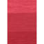 India Hand Loomed Cotton Modern Area Rug-1947787192