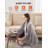 Electrically Heated Throw Blanket-988736754-978468176