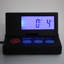 Blue Elephant Postal Scale