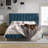 Gorgia Upholstered Panel Bed-1949109114-1949109112