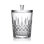 Waterford Lismore Biscuit Barrel 7.5in