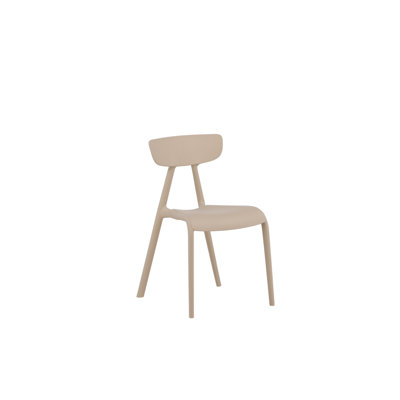 Eithne Dining Chair