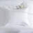 Microfiber Embossed Bedspread Set-101068594-101068593
