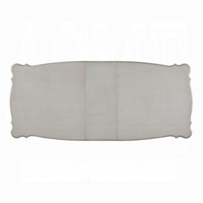 Gorsedd Dining Table Component Top
