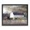 «Stormy Sky Country Farm Barn» par Bluebird Barn
